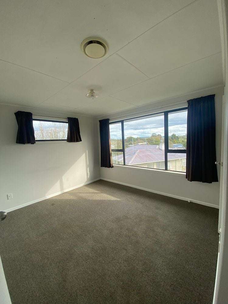 12 Kent Street Tokoroa_9