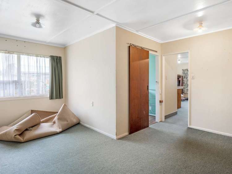 26 Falkland Street Wanganui East_20