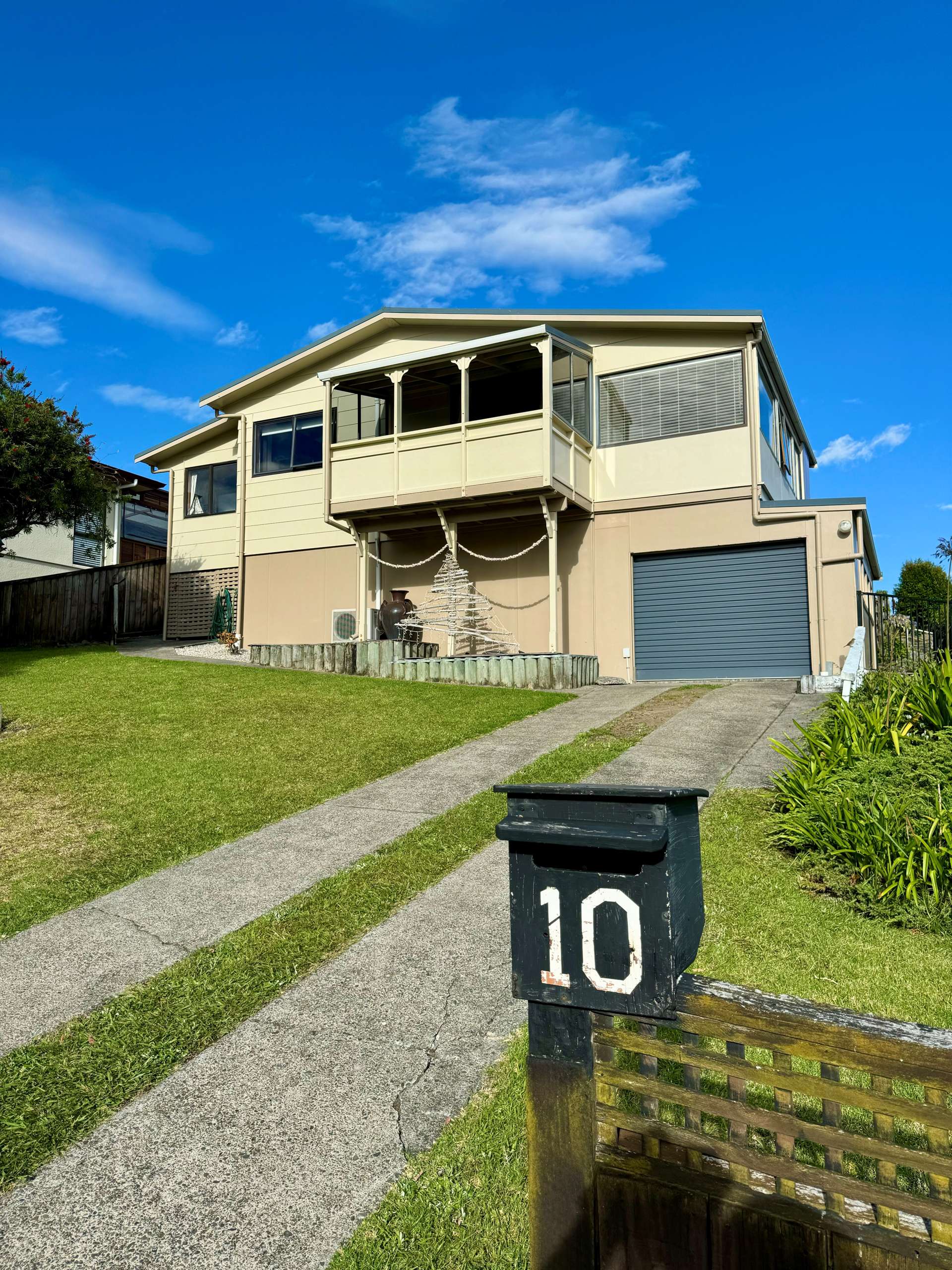 10 Claydon Place Ohope_0