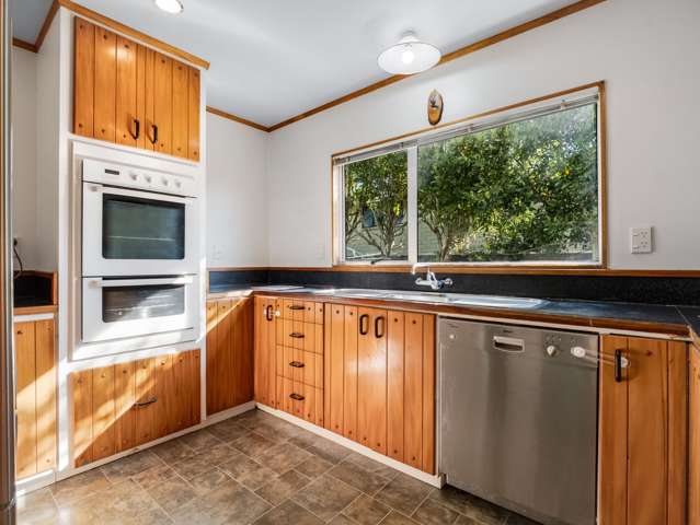 58 Fishermans Drive Coastlands_1