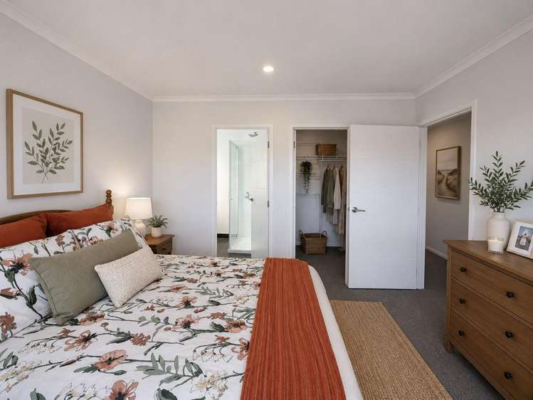 23 Swan Road Te Kauwhata_11