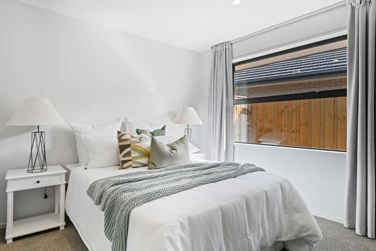 18 Chambers Avenue Woodend_8