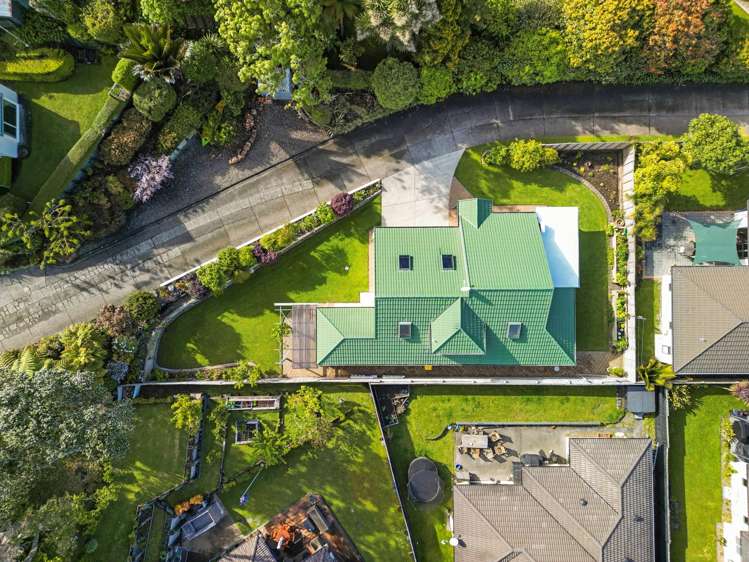 1 Orchid Rise Whakatane_25