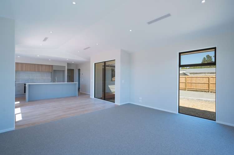 65 Les Wakefield Road Mapua_8