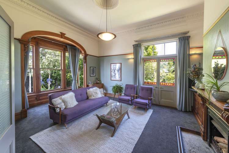 41 Drummond Street Mount Cook_4