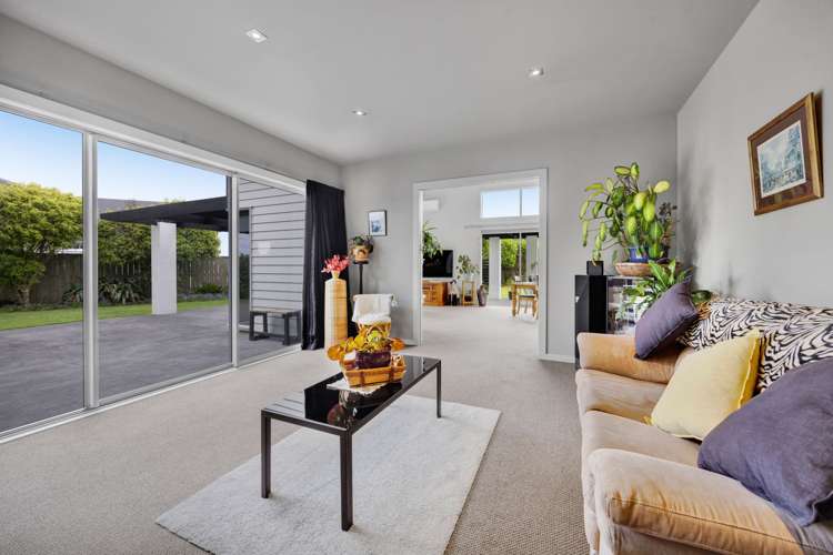 11A Kingsford-Smith Drive Hawera_16