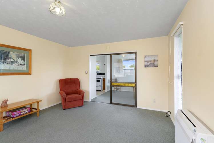 36c Blackett Street Rangiora_2