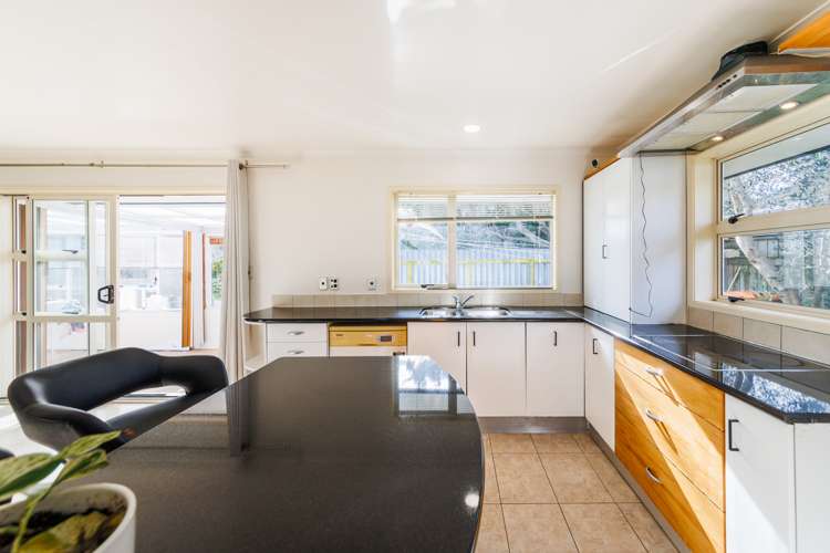 1 Ayr Place Hokowhitu_3