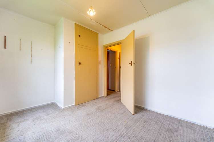 40 Wilkin Street Temuka_7