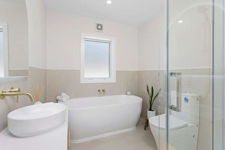 1/31 Oteha Valley Road Northcross_7