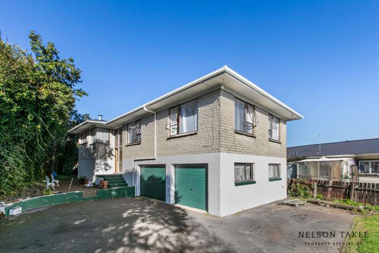 14 Mcleod Road Manurewa_19