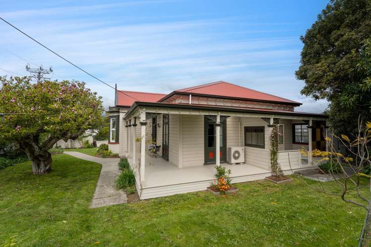 11 Waimea West Road Brightwater_25