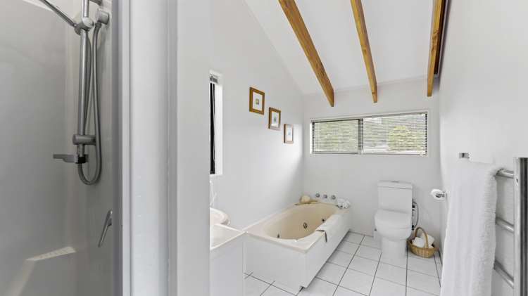 42a Matakatia Parade Matakatia_20