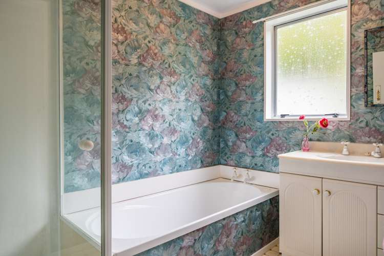 12 Westhaven Drive Tawa_16