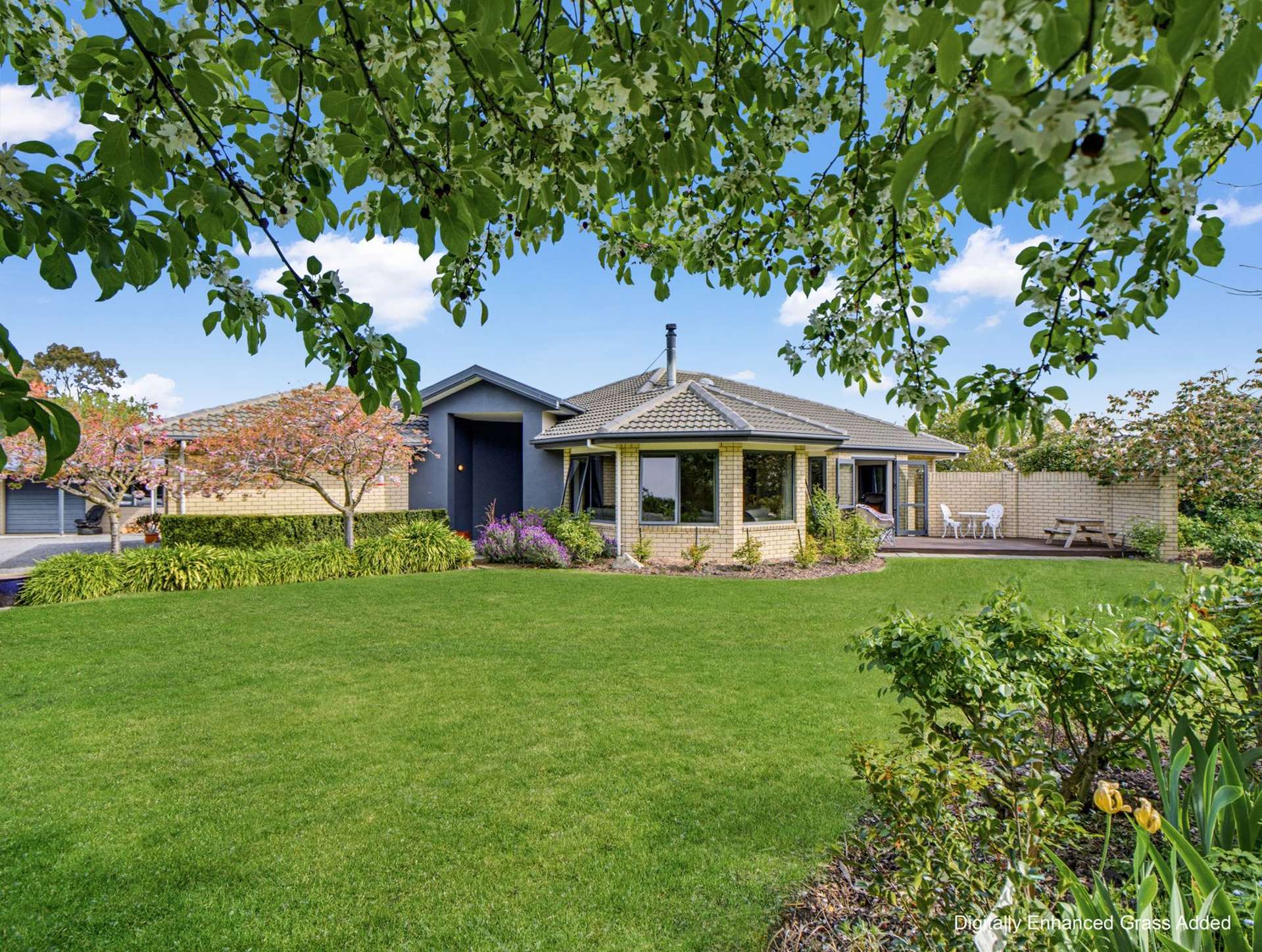 5 Newton Place Amberley_0