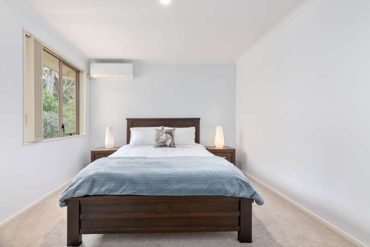 32 Lomas Way Albany_12