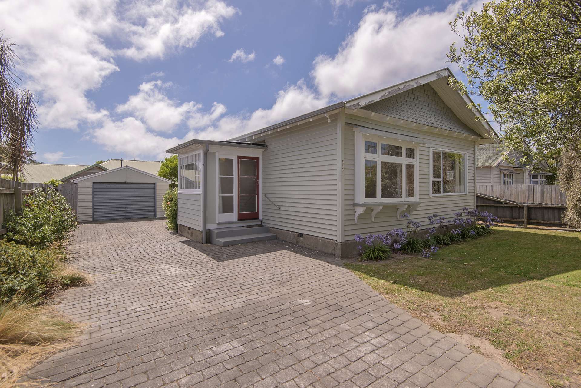 226 Lyttelton Street Spreydon_0