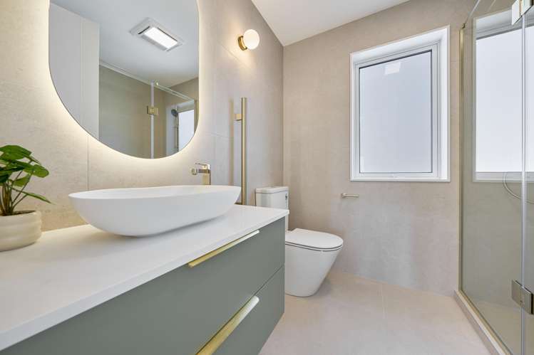 Lot 5/14,16,18 William Souter Street Forrest Hill_26