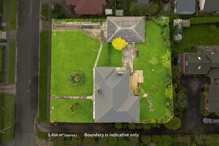 38 Carlton Road Pukekohe_18