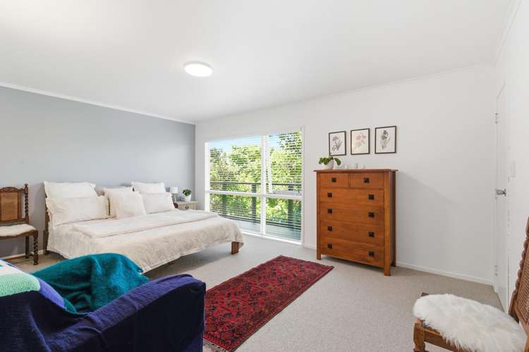 12 Tensing Place Khandallah_17