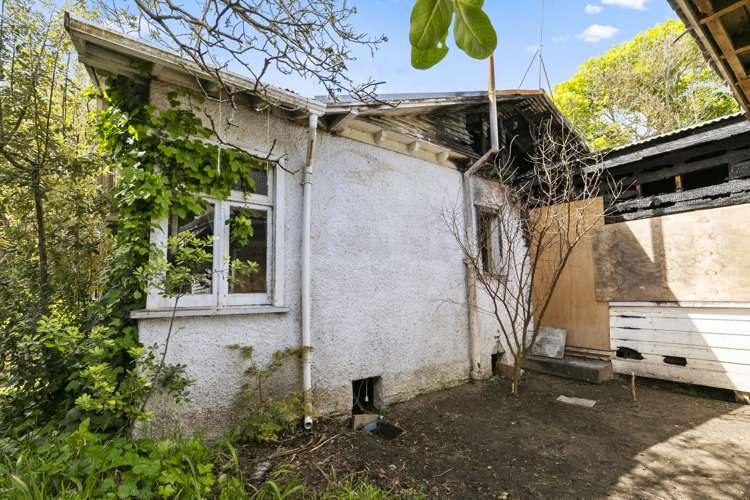 59 Penrose Street Woburn_8