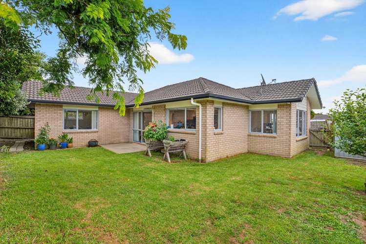 9 Puketi Lane Waiuku_28