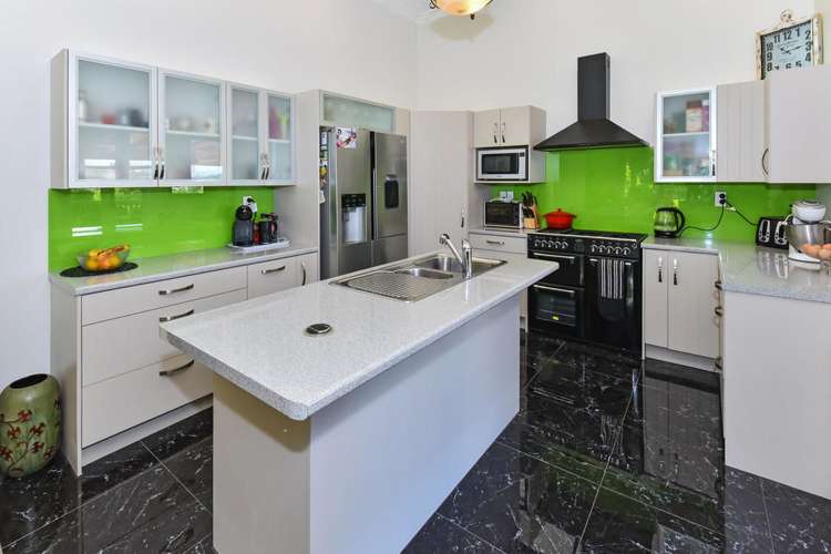 2334 Buckland Road Tuakau_5