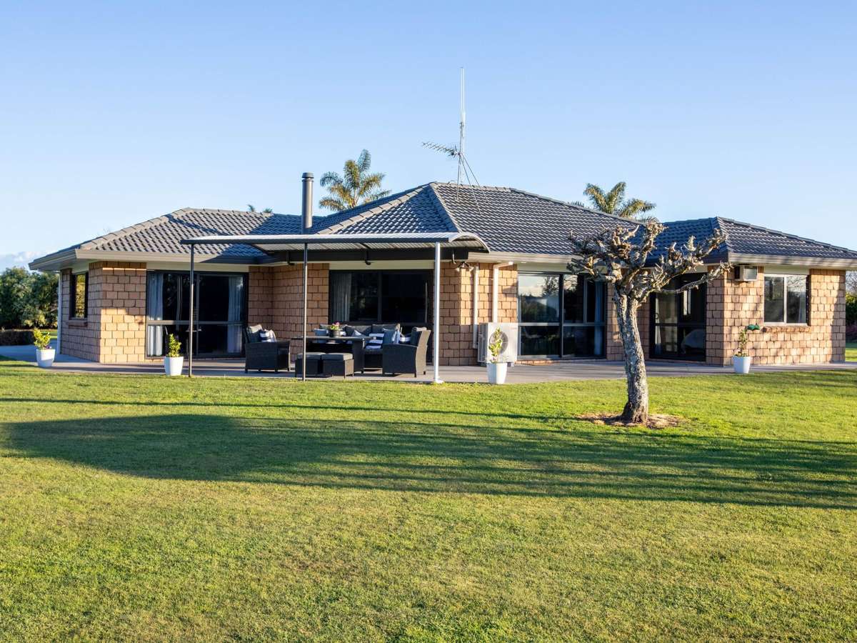 97 Woodcock Road_5