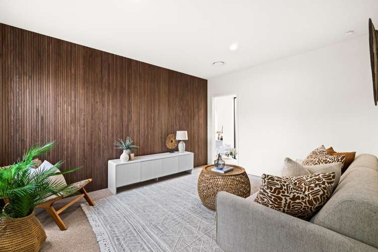 27 Matau Crescent Frimley_6