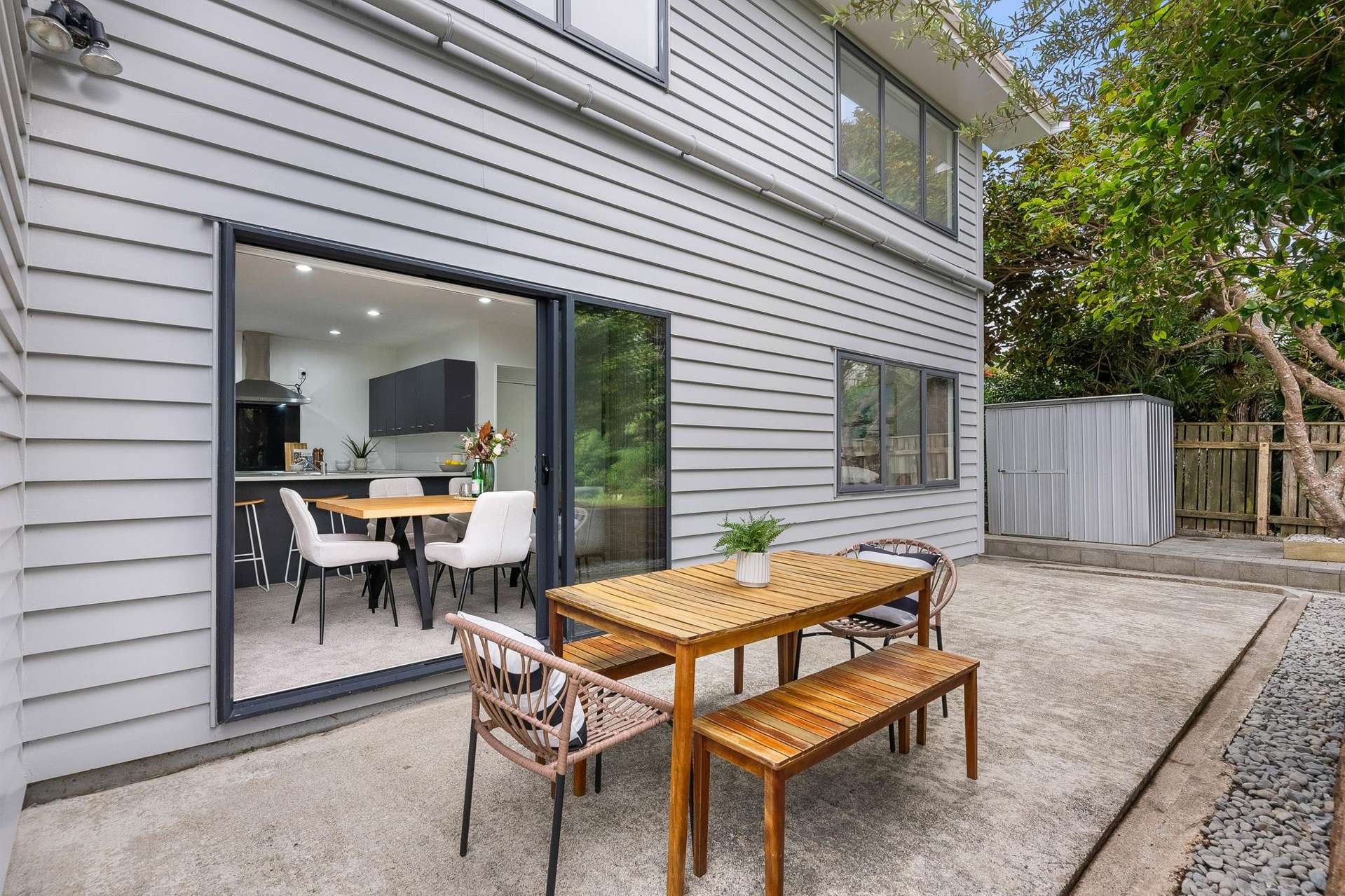 17a Lomita Road Johnsonville_0