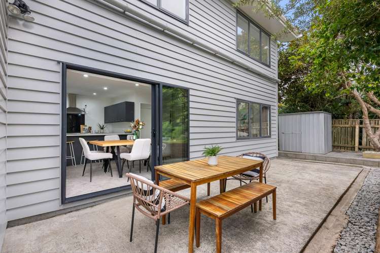 17A Lomita Road_0