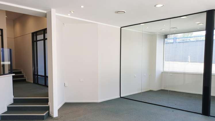 T3, GF/53 Durham Street Tauranga Central_5