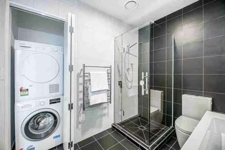 202/19 Rawene Road Birkenhead_5