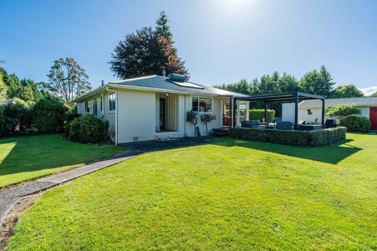 48 Ruatiti Road Raetihi_16