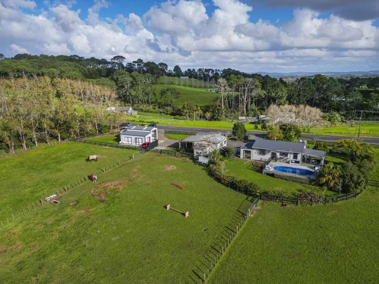 19 Lloyd Road Riverhead_1