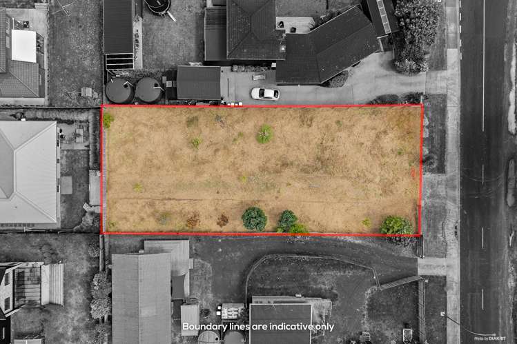 90 Karaka Road Beachlands_5