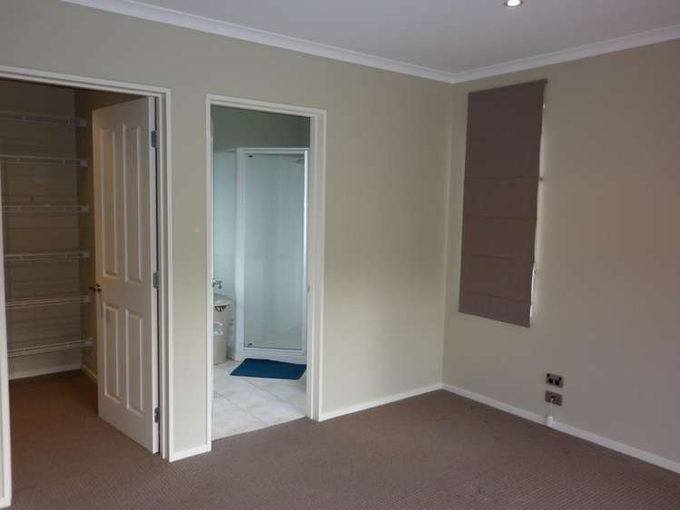 51 Birkdale Drive Shirley_6