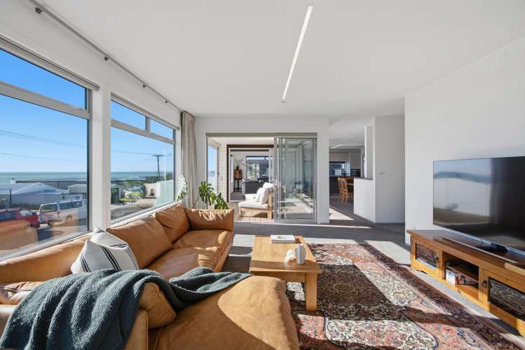 21 Hine Street New Plymouth Central_17
