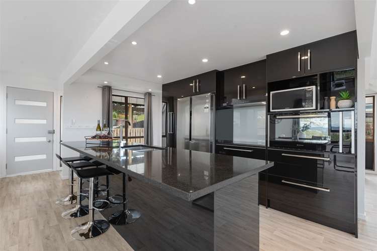 158 Waimumu Road Massey_11