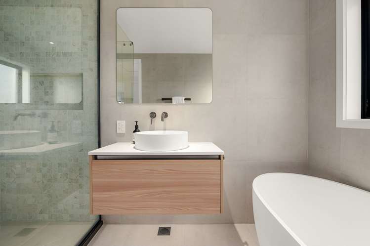 15 Kauri Point Drive Rototuna North_17