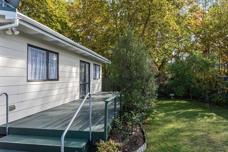 50 Domett Street Kawerau_15