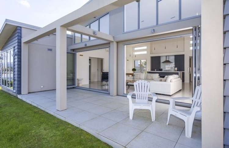 15 Aquila Drive Whitianga_19