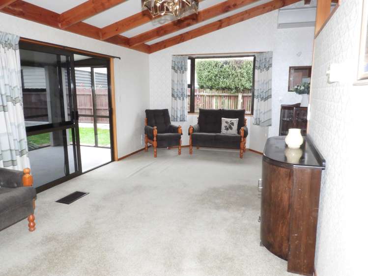 104a Reservoir Road Oamaru_5