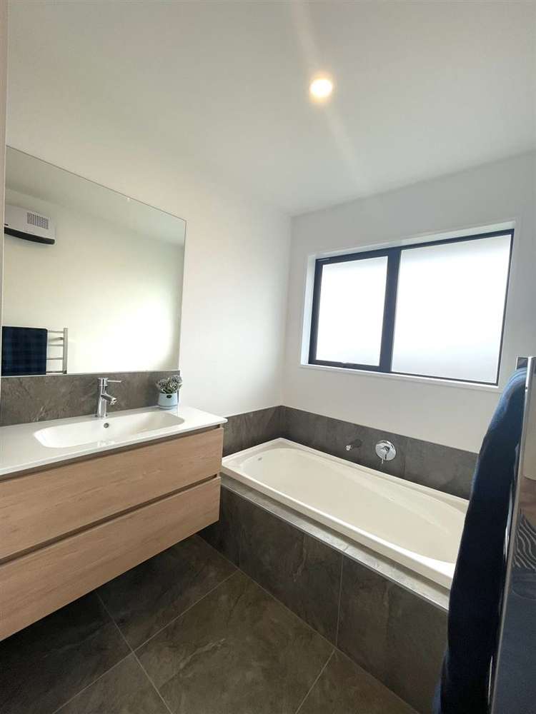 33 Russell Lilley Drive Rolleston_11