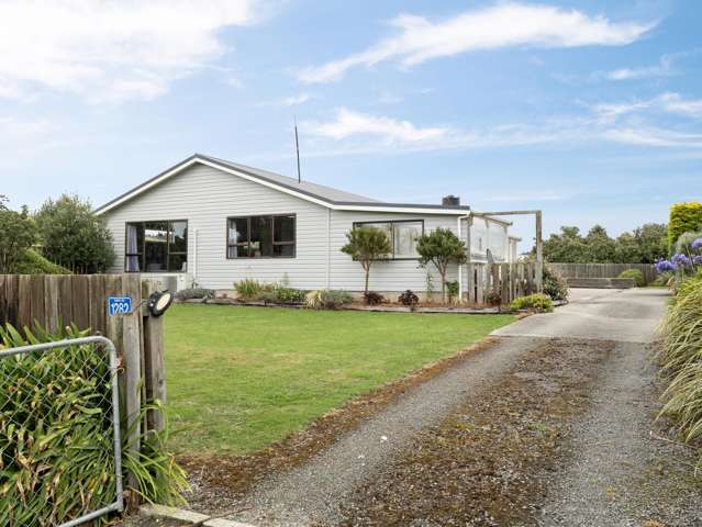 Kaka Point - a smart investment choice