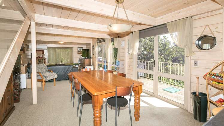 26 Taniwha Street Frankton_5