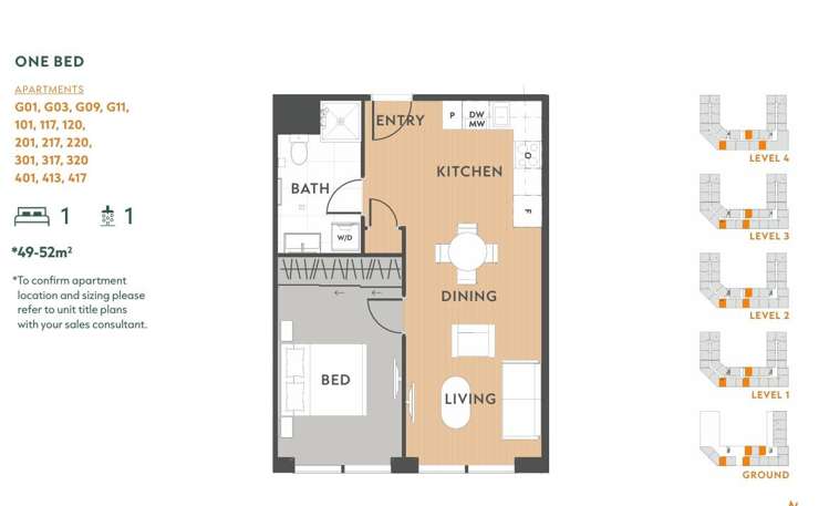 G03/36 Red Oaks Drive Frankton_10