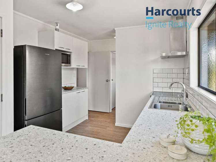 23 Lane Road Weymouth_7