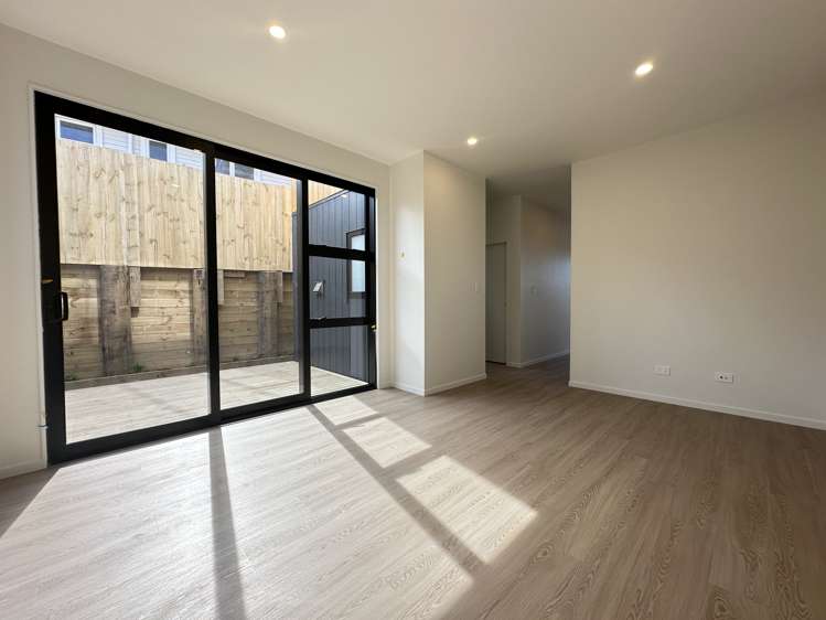 44B Juniper Road Sunnynook_7
