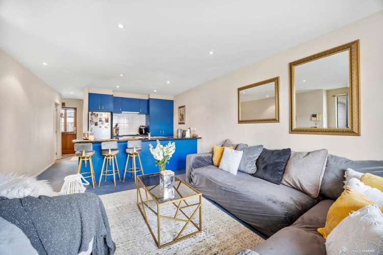 17/8 Landscape Road Papatoetoe_9